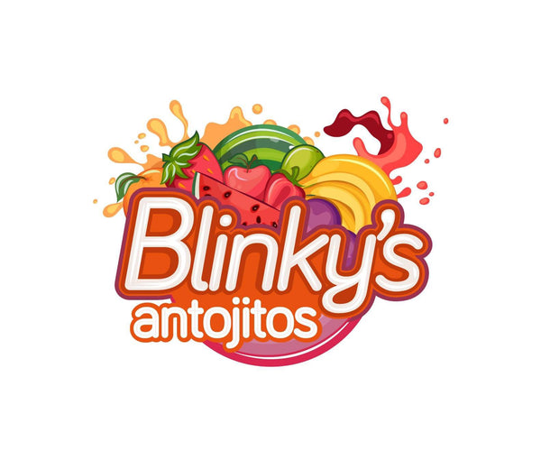 Blinky’s Antojitos